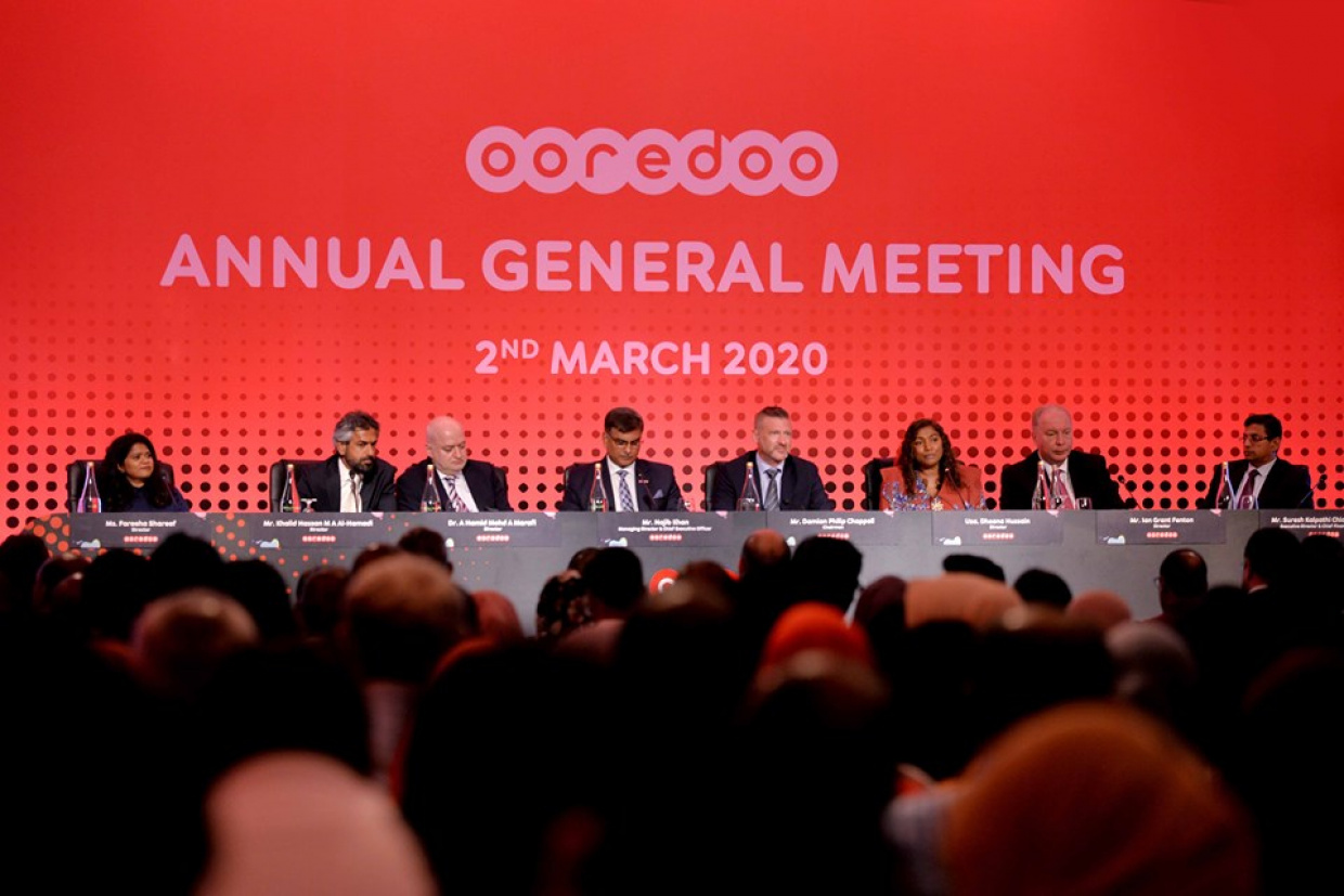 އުރީދޫ އަހަރީ އާއްމު ޖަލްސާ އަންނަ މަހުގެ ދެ ވަނަ ދުވަހު