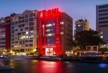 ބޭންކިންގެ އުސޫލާ ހިލާފަށް ލޯނެއް ނުދޭނެ: ބީއެމްއެލް