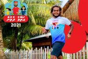 އުރީދޫ އަތޮޅު ދުވުމުގައި ބައިވެރިވާން އިތުރު ފުރުސަތެއް