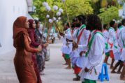 ބޮޑު އީދު ފާހަގަކުރުމަށް ބޭނުންވާ ރަށްތަކުން ޕްރޮޕޯސަލް ހުށަހަޅަން ހުޅުވާލައިފި