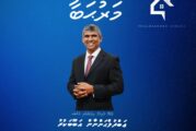 ތުޅާދޫ ދާއިރާގެ ގޮނޑި އެމްޑީޕީއަށް ގެއްލިއްޖެ