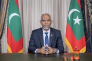 އީދު ފާހަގަކުރުމުގައި ބޭރުގެ ސަގާފަތްތައް ދިވެހިންގެ ސަގާފަތްތަކާއި މަސްހުނިނުކުރައްވާ: ރައީސް