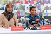 ދެލައްކަ ރުފިޔާ ލިބޭ ބޭންކް ފަންޑަށް ހުށަހެޅުމުގެ ފުރުސަތު ހަމަވަނީ