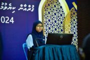 އޭދަފުށީ ކައުންސިލް ގުރުއާން މުބާރާތުގައި ބައިވެރިވާން ހުޅުވާލައިފި