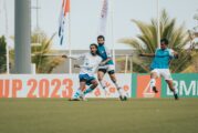 އޭދަފުށި ކަޕްގެ ޓިކެޓް ވިއްކަން ފަށައިފި