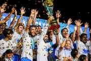 ޗެމްޕިއަން ހުސް ސޮންގުންގެ މެޗުން މިއަދު އޭދަފުށި ކަޕް ފަށަނީ