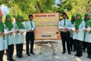 ތުޅާދޫ ސްކޫލުގައި އަލުން އޭލެވެލްއަށް ކިޔަވައިދޭން ފަށައިފި