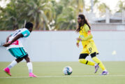 އިރުމަތި އެފްސީ އިން ވަރުގަދަ ވެލާ ސްޕޯޓްސް ބަލިކޮށްފި