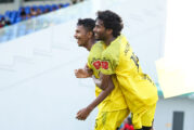 ފަހަތުން އަރައި ކައްކަނީ ބަލިކޮށް ވެލާ ސްޕޯޓްސް އެއް ވަނަ އަށް