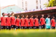 ދިއްދޫ އިން މާފުށި ބަލިކުރުމުން އޭދަފުއްޓަށް ޕްރެޝަރު ބޮޑުވެއްޖެ