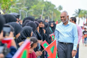 ކޮންމެ އަތޮޅެއްގައި ޕަބްލިކްސް ވޯކްސް ޔުނިޓެއް ގާއިމްކުރަނީ