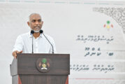ކައުންސިލްތަކުން ކުރާ ބޭކާރު ތަޖުރިބާގެ ދަތުރުތަކަށް ރައީސްގެ ނުރުހުން!