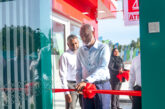 ނޮޅިވަރަންފަރުގައި ބީއެމްއެލްގެ ބްރާންޗެއް ހުޅުވައިފި