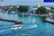 ބ. އަތޮޅު އާރުޓީއެލް ފެރީން 1500 އަށްވުރެ ގިނަ މީހުން ދަތުރުކޮށްފި