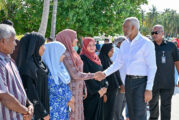 ދޮންފަނު ބިން ހިއްކައި މޫދަށް އެރޭ ސަރަހައްދެއް ތަރައްޤީ ކުރަން ހަވާލުކޮށްފި