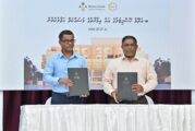 ބ. އަތޮޅު ހޮސްޕިޓަލުގެ އާ އިމާރާތުގެ މަސައްކަތް އާރުޑީސީއާ ހަވާލުކޮށްފި
