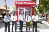 ވ. އަތޮޅުގެ މީހުން ދިރިއުޅޭ ހުރިހާ ރަށަކަށް އޭޓީއެމްގެ ހިދުމަތް