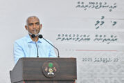 ޑެބިޓް ކާޑުން ޑޮލަރު ކެނޑޭ މިންވަރު 1،000އަށް މަތިކުރަނީ