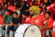 ކިންގްސް ކަޕް ފައިނަލް ބަލަން އޭދަފުށި ސަޕޯޓަރުންނަށް ހާއްސަ ދަތުރެއް