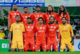 އުއްމީދާއެކު އޭދަފުށި އަނެއްކާވެސް ބޮޑު ފައިނަލަކަށް