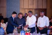 ބީއެމްއެލް އާއި އެމެރިކަން އެކްސްޕްރެސް އިން 
