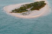 އެއްފަހަރާ އެންމެ ގިނަ މީހުން ފީނައިގެން ބ. އަތޮޅުން ދުނިޔޭގެ ރިކޯޑު ފޮތަށް އަރަން މަސައްކަތްކުރަނީ
