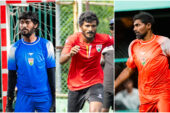 ނާސިހާއި ސައްޓުގެ އިތުރުން ފާއްޓެ ވެސް ފުޓްސަލް ގައުމީ ޓީމަށް