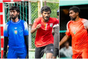 ނާސިހާއި ސައްޓުގެ އިތުރުން ފާއްޓެ ވެސް ފުޓްސަލް ގައުމީ ޓީމަށް