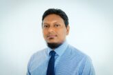 އެސްޑީއެފްސީގެ ބޯޑަށް ކަލާމް އައްޔަންކޮށްފި