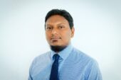 އެސްޑީއެފްސީގެ ބޯޑަށް ކަލާމް އައްޔަންކޮށްފި