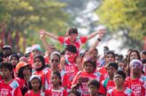 އުރީދޫ ފަން ރަންގެ ރަޖިސްޓްރޭޝަނަށް ހުޅުވާލައިފި