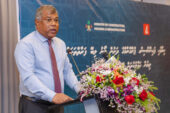 ބީއެމްއެލުން ހިޔާވެހި ސްކީމްގެ ލޯނު ދޫކުރަން ފަށައިފި