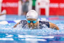 ބީއެމްއެލްގެ އިންޓަސްކޫލް ސްވިމިން މުބާރާތް ނިންމާލައިފި