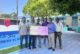 ކިހާދޫ ސްކޫލަށް ކައުންސިލުން އެއްލައްކަ ރުފިޔާގެ އެހީއެއް ދީފި