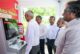 އދ. އަތޮޅުގެ ހުރިހާ ރަށަކަށް ބީއެމްއެލްގެ އޭޓީއެމް ހިދުމަތް