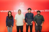 ބީއެމްއެލްގެ ސްކޮލަޝިޕް ފަންޑް ލިބޭ ދަރިވަރުން ހޮވައިފި