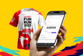 ފަން ރަންގެ ބިބްގައި ނަން ޖެހުމުގެ ފުރުސަތު ދެނީ