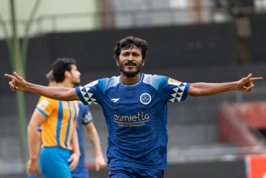 ސޯޅަ އަހަރަށް ފަހު ފާއްޓޭގެ ފުރަތަމަ ފެނިލުން ވެސް ގޯލަކުން