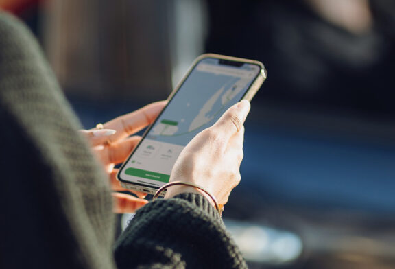 ބީއެމްއެލް އާއި އަވަސްއެޕް ގުޅިގެން ޕްރޮމޯޝަނެއް ފަށައިފި