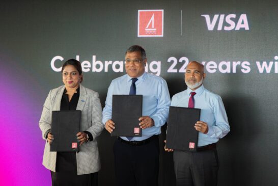 ބީއެމްއެލް އިން މުޅި ރާއްޖޭގައި މާލީ ހޭލުންތެރިކަމުގެ ޕްރޮގްރާމެއް ހިންގަނީ