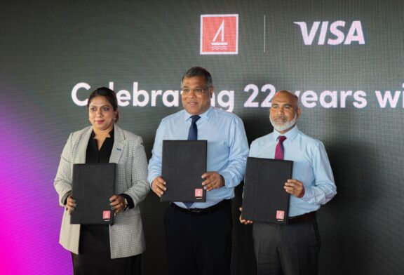 ބީއެމްއެލް އިން މުޅި ރާއްޖޭގައި މާލީ ހޭލުންތެރިކަމުގެ ޕްރޮގްރާމެއް ހިންގަނީ