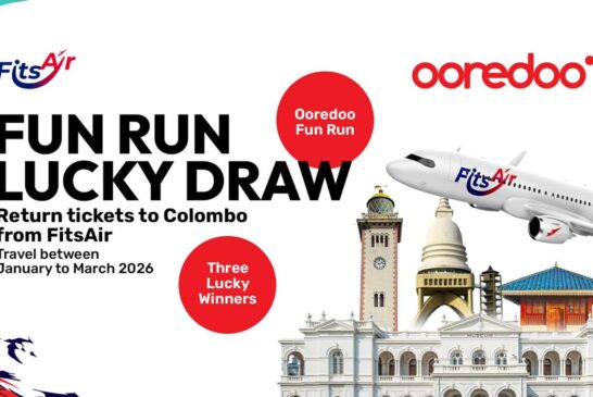 އުރީދޫ ފަން ރަންގައި ބައިވެރިވާ ފަރާތްތަކަށް ލަކީޑްރޯއެއް